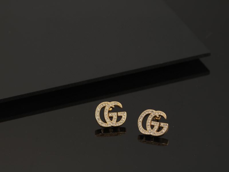 Gucci Earrings